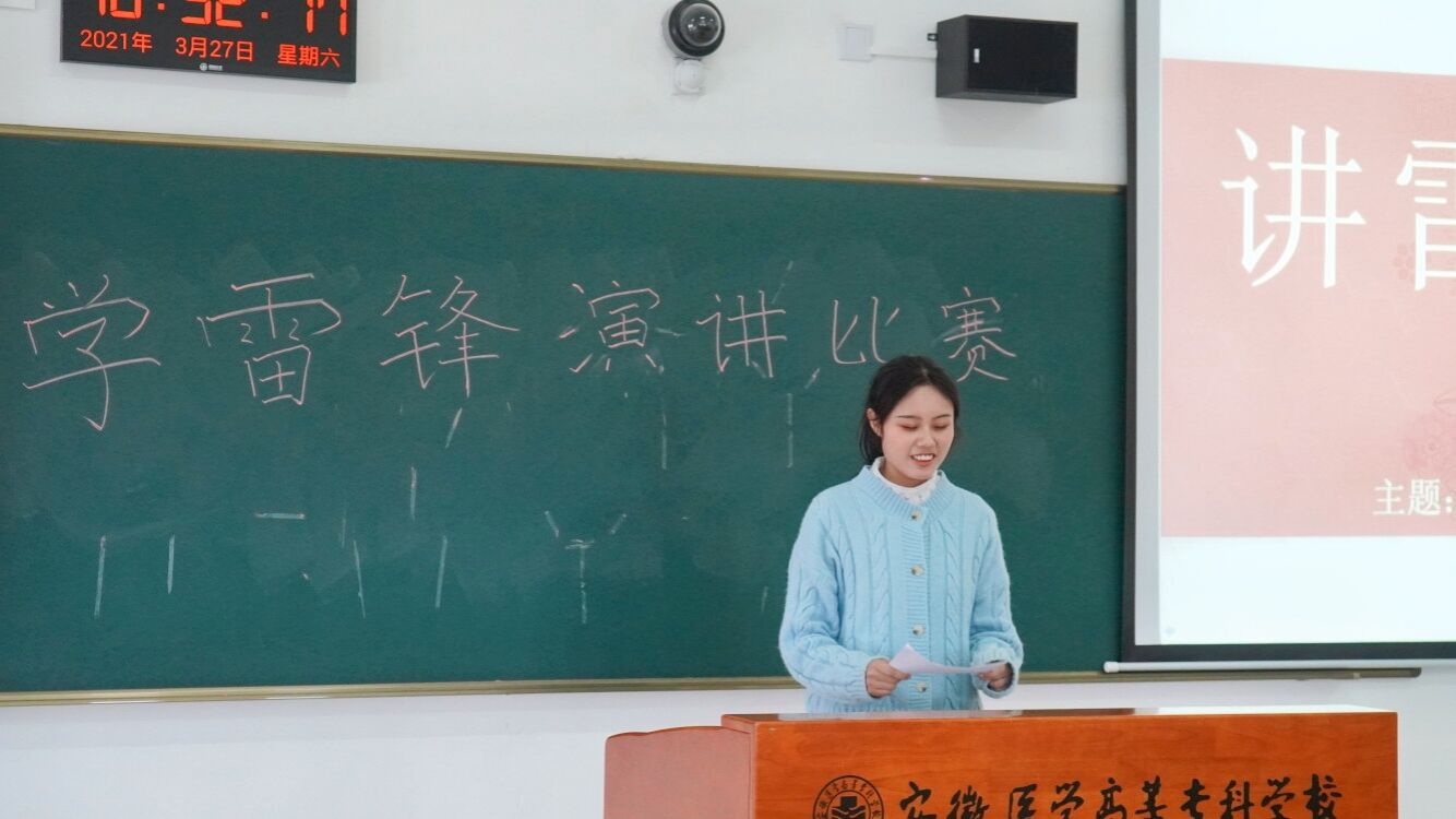 dpÌåÓý¹ÙÍø(Öйú)¹Ù·½ÍøÕ¾