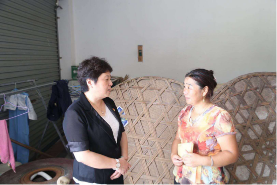 dpÌåÓý¹ÙÍø(Öйú)¹Ù·½ÍøÕ¾