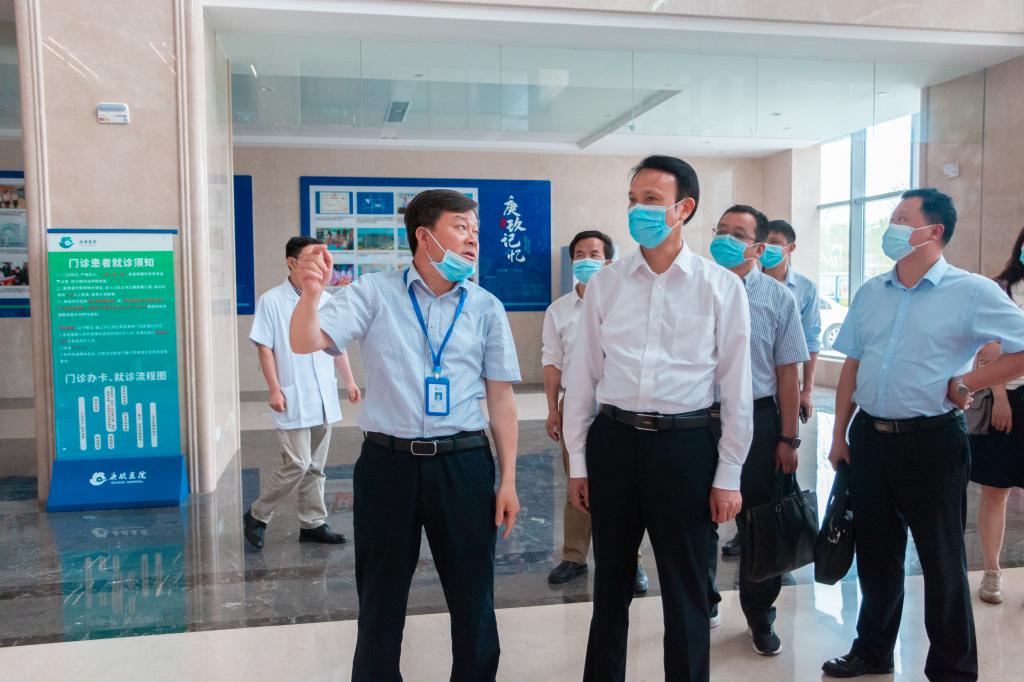 dp��������(�й�)�ٷ���վ