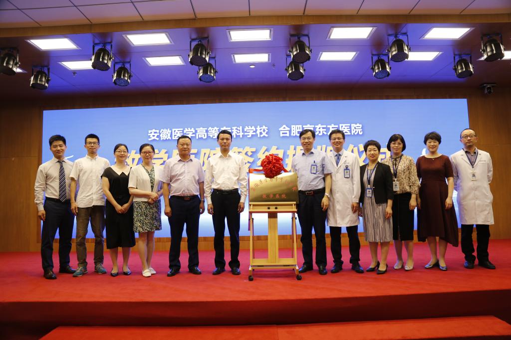 dpÌåÓý¹ÙÍø(Öйú)¹Ù·½ÍøÕ¾