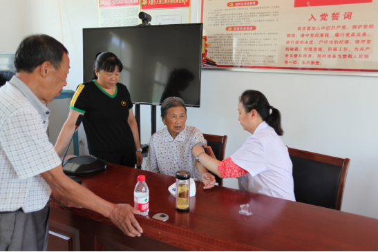 dp��������(�й�)�ٷ���վ