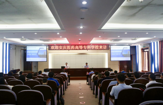 dpÌåÓý¹ÙÍø(Öйú)¹Ù·½ÍøÕ¾