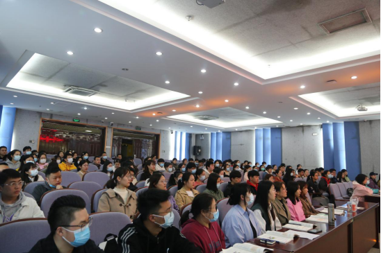 dp��������(�й�)�ٷ���վ