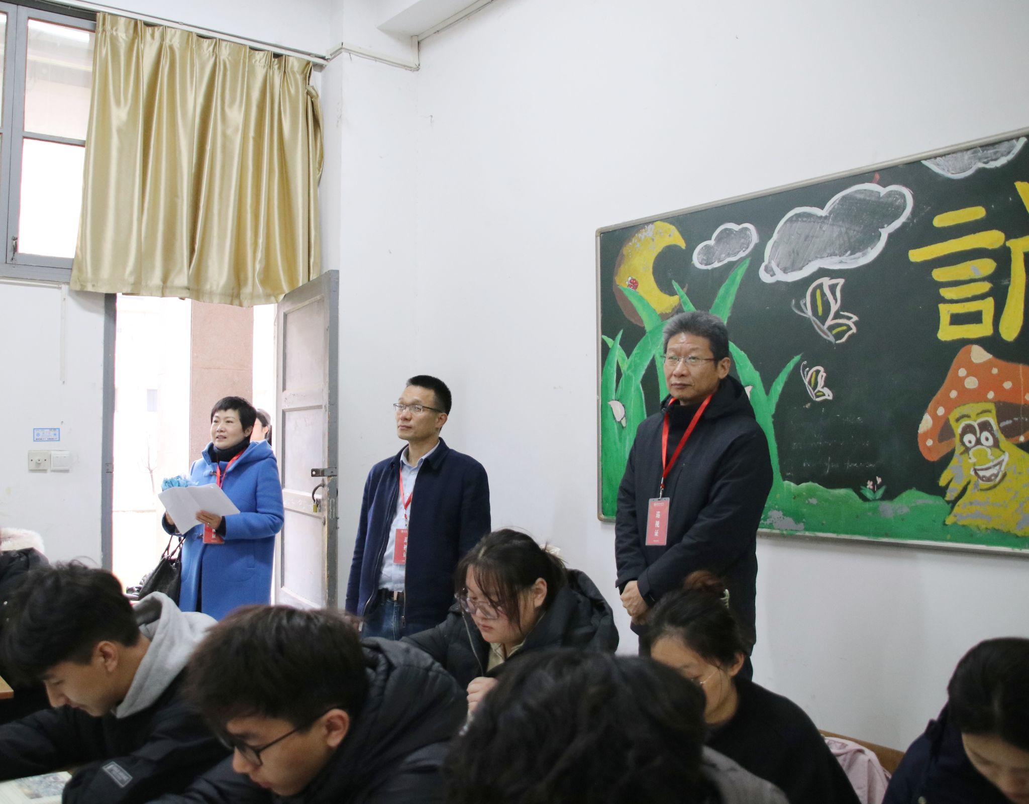 dp��������(�й�)�ٷ���վ