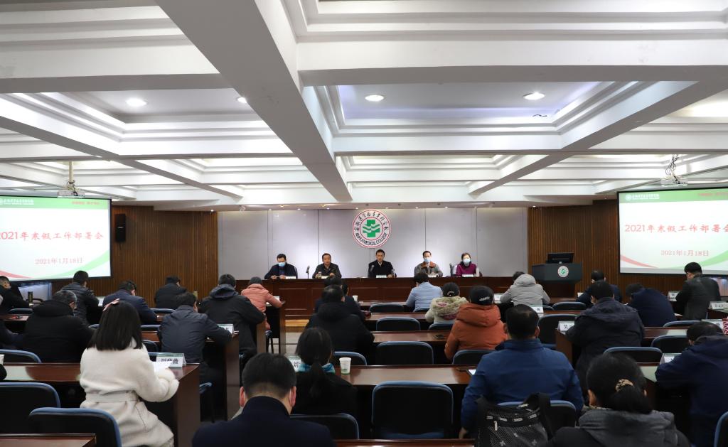 dp��������(�й�)�ٷ���վ