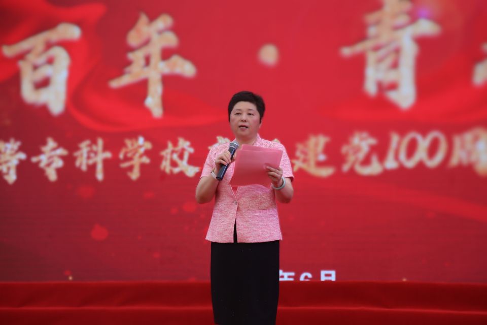 dp��������(�й�)�ٷ���վ