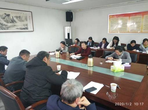 dp��������(�й�)�ٷ���վ