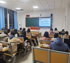 dpÌåÓý¹ÙÍø(Öйú)¹Ù·½ÍøÕ¾