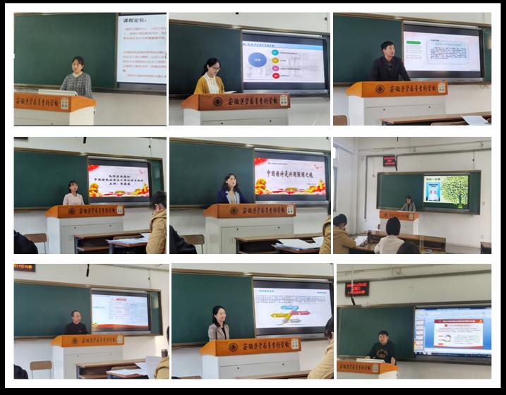 dp��������(�й�)�ٷ���վ