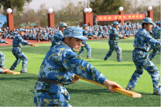 dp��������(�й�)�ٷ���վ