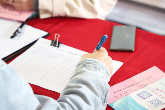 dpÌåÓý¹ÙÍø(Öйú)¹Ù·½ÍøÕ¾