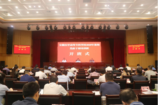 dp��������(�й�)�ٷ���վ