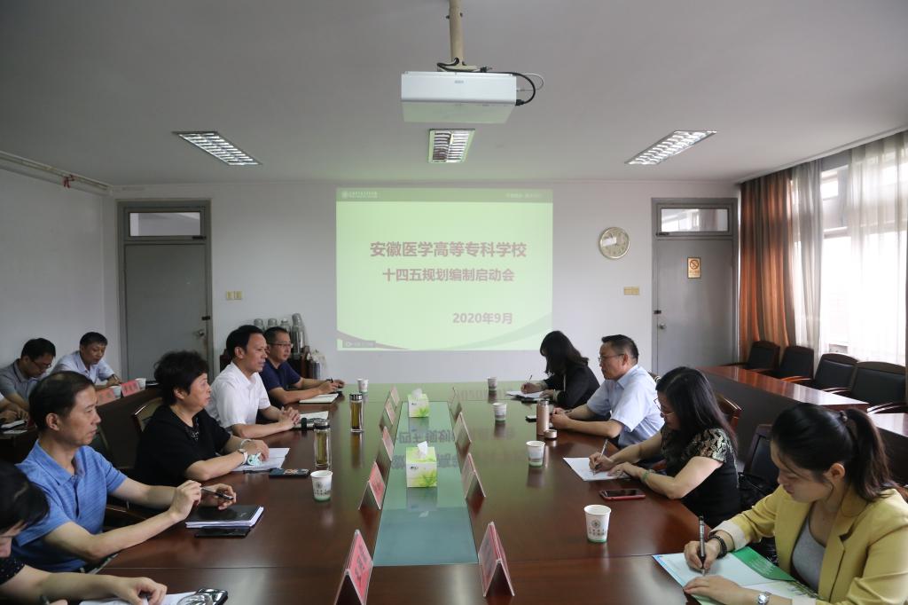 dpÌåÓý¹ÙÍø(Öйú)¹Ù·½ÍøÕ¾