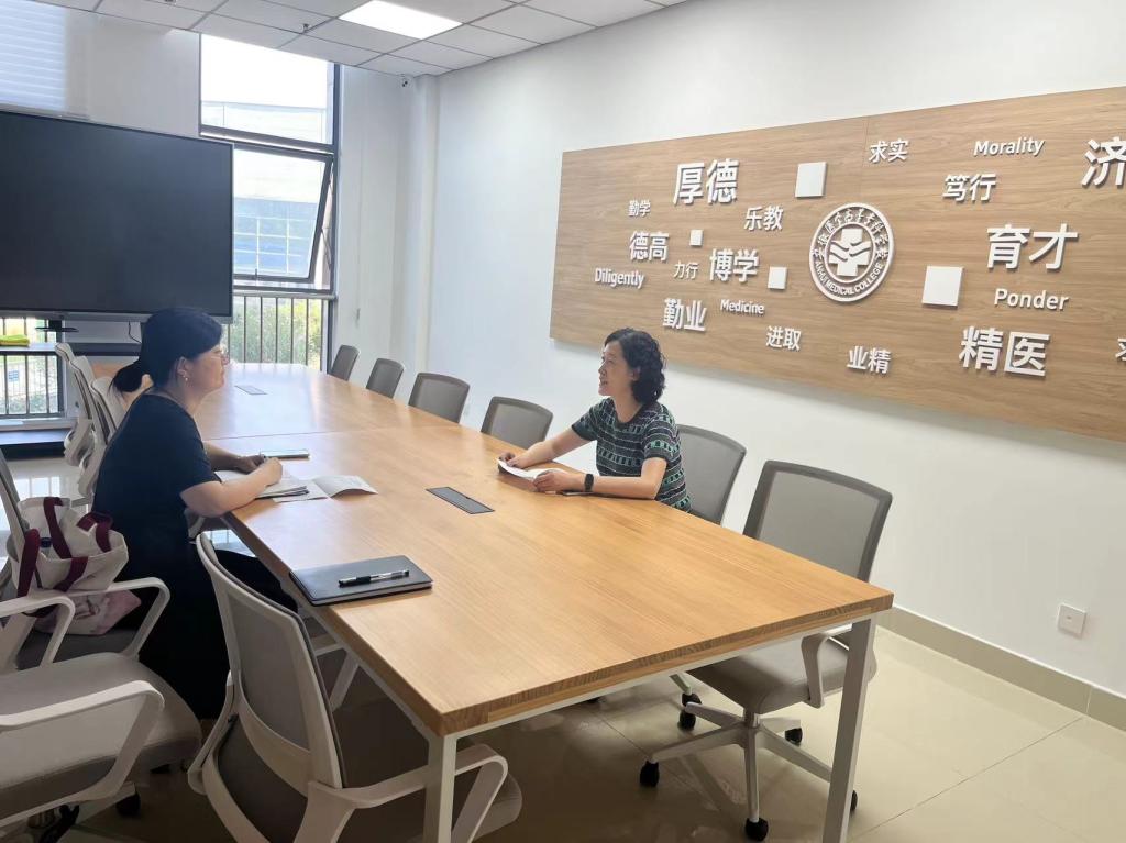 dp��������(�й�)�ٷ���վ