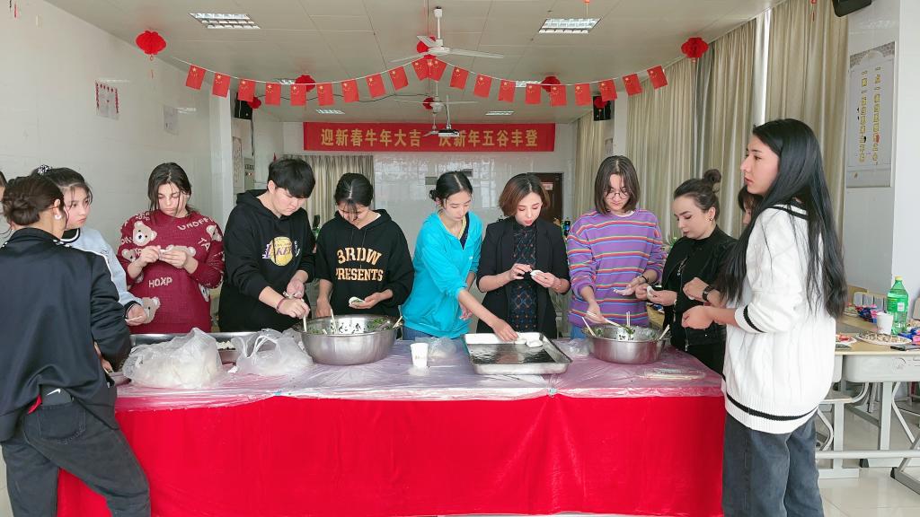 dp��������(�й�)�ٷ���վ