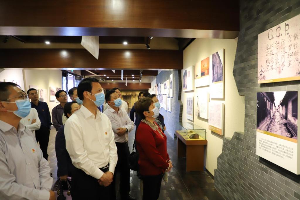 dp��������(�й�)�ٷ���վ