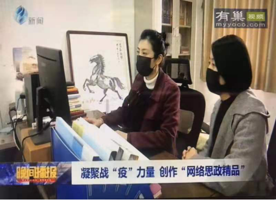 dp��������(�й�)�ٷ���վ