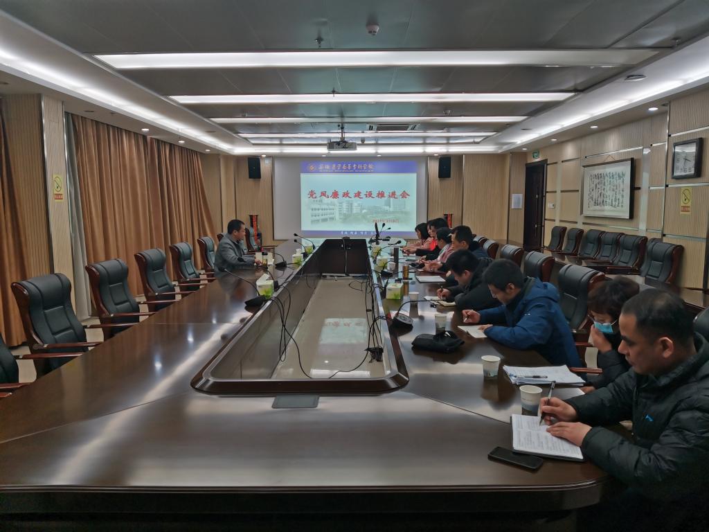 dp��������(�й�)�ٷ���վ