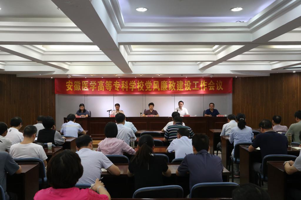 dp��������(�й�)�ٷ���վ