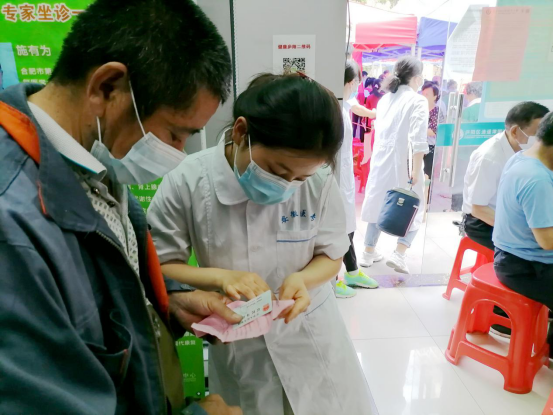 dp��������(�й�)�ٷ���վ