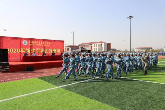 dp��������(�й�)�ٷ���վ