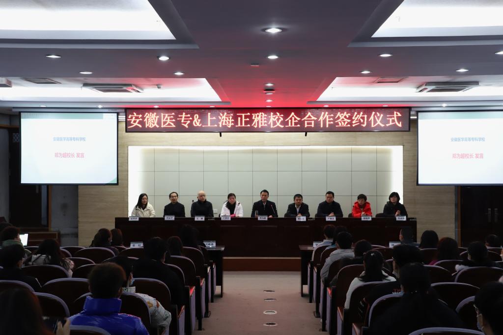 dp��������(�й�)�ٷ���վ