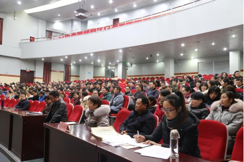 dpÌåÓý¹ÙÍø(Öйú)¹Ù·½ÍøÕ¾