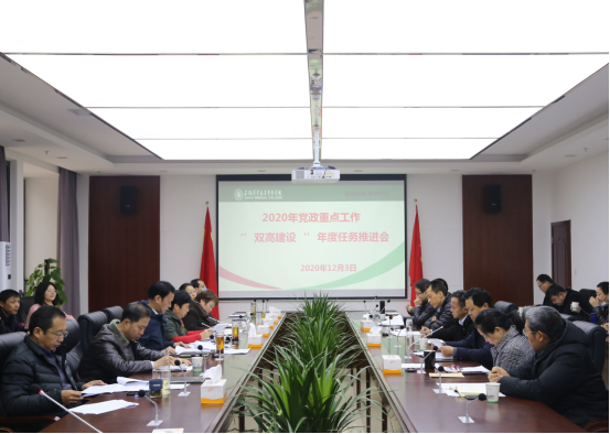 dp��������(�й�)�ٷ���վ