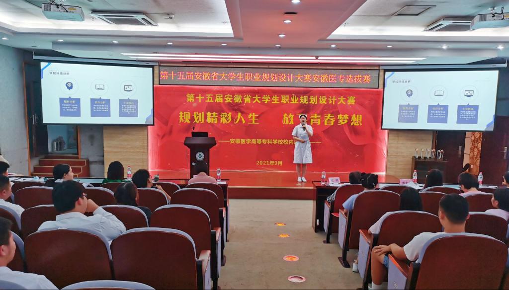 dp��������(�й�)�ٷ���վ