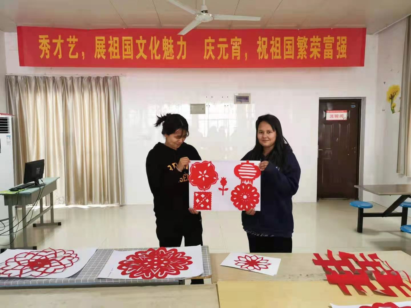 dp��������(�й�)�ٷ���վ