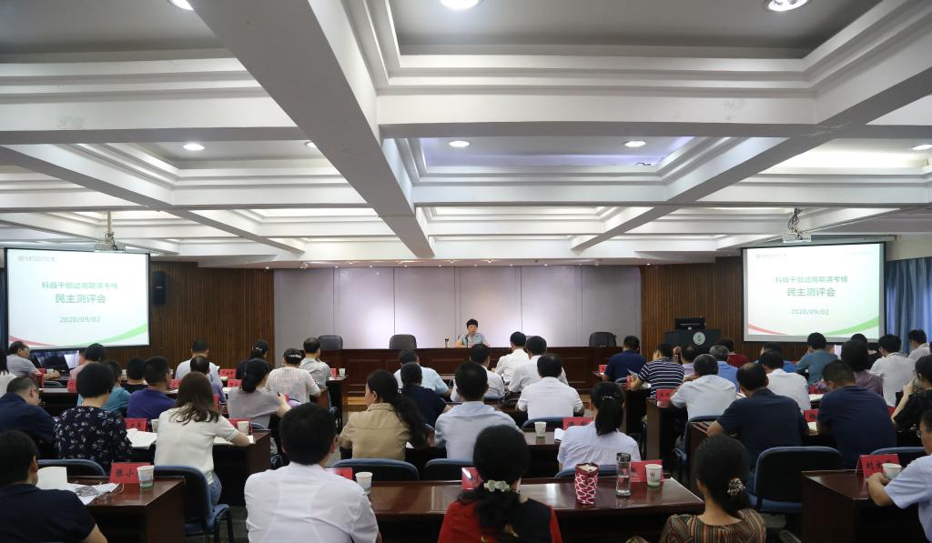 dp��������(�й�)�ٷ���վ