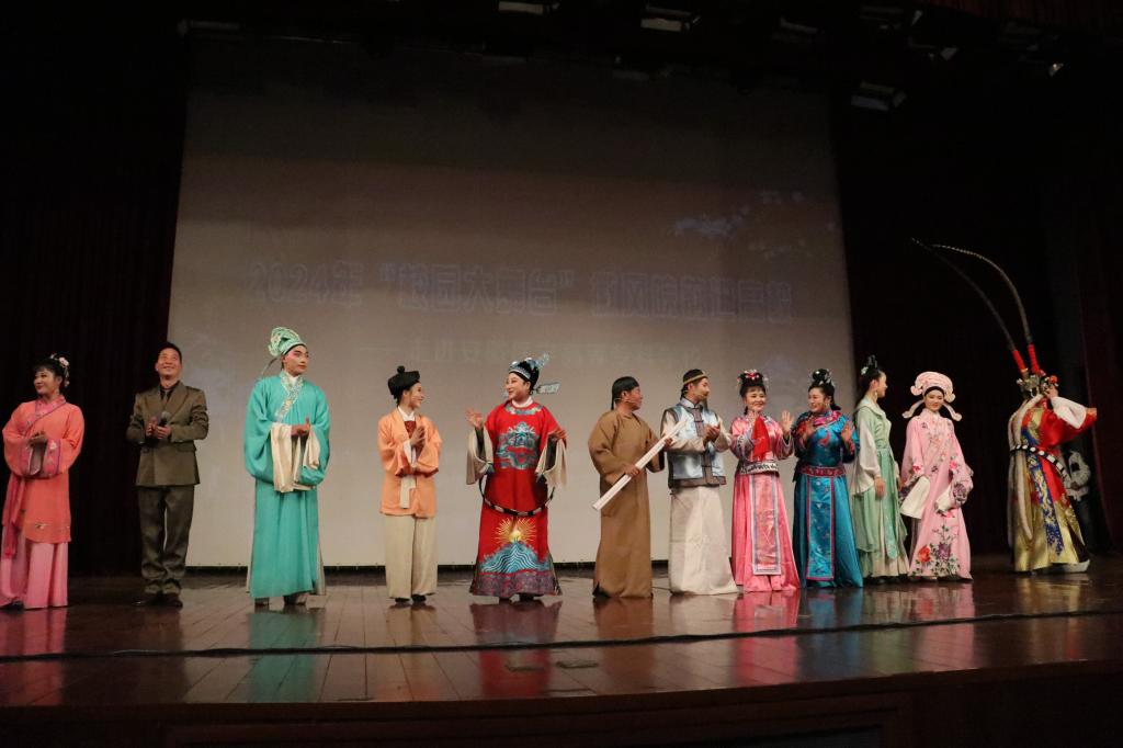 dp��������(�й�)�ٷ���վ