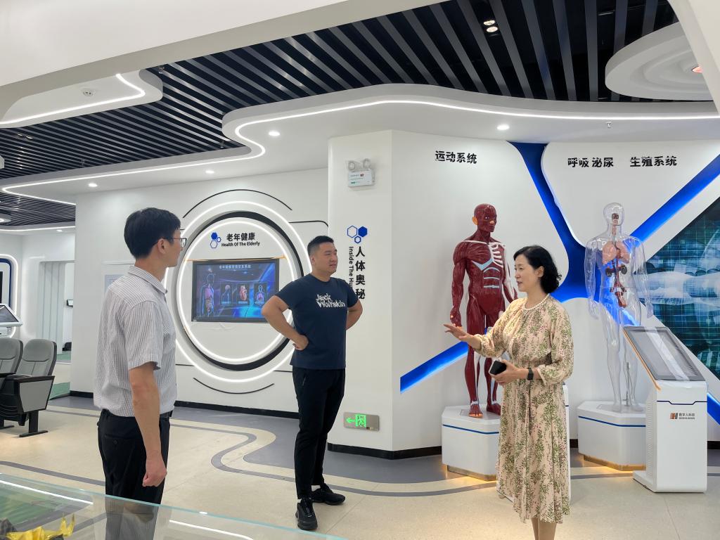 dp��������(�й�)�ٷ���վ