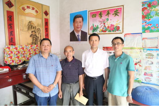 dpÌåÓý¹ÙÍø(Öйú)¹Ù·½ÍøÕ¾