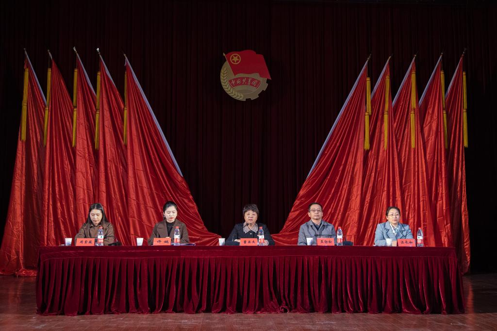 dp��������(�й�)�ٷ���վ