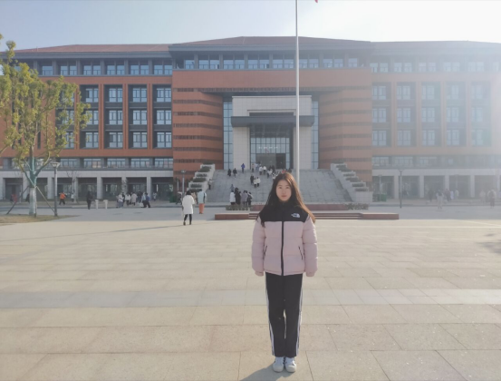 dp��������(�й�)�ٷ���վ