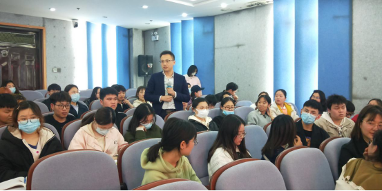 dp��������(�й�)�ٷ���վ