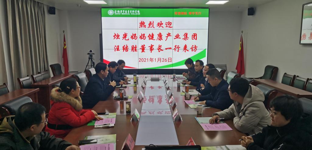 dpÌåÓý¹ÙÍø(Öйú)¹Ù·½ÍøÕ¾