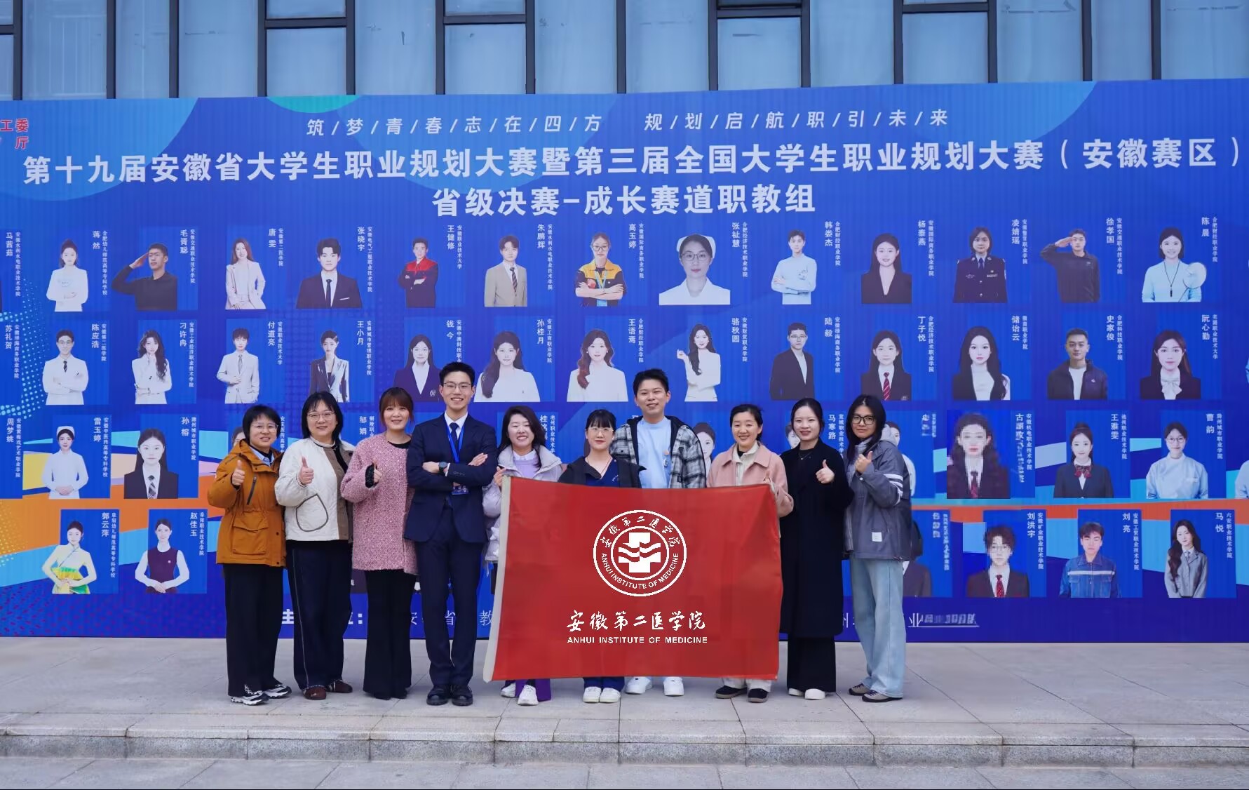 dp��������(�й�)�ٷ���վ