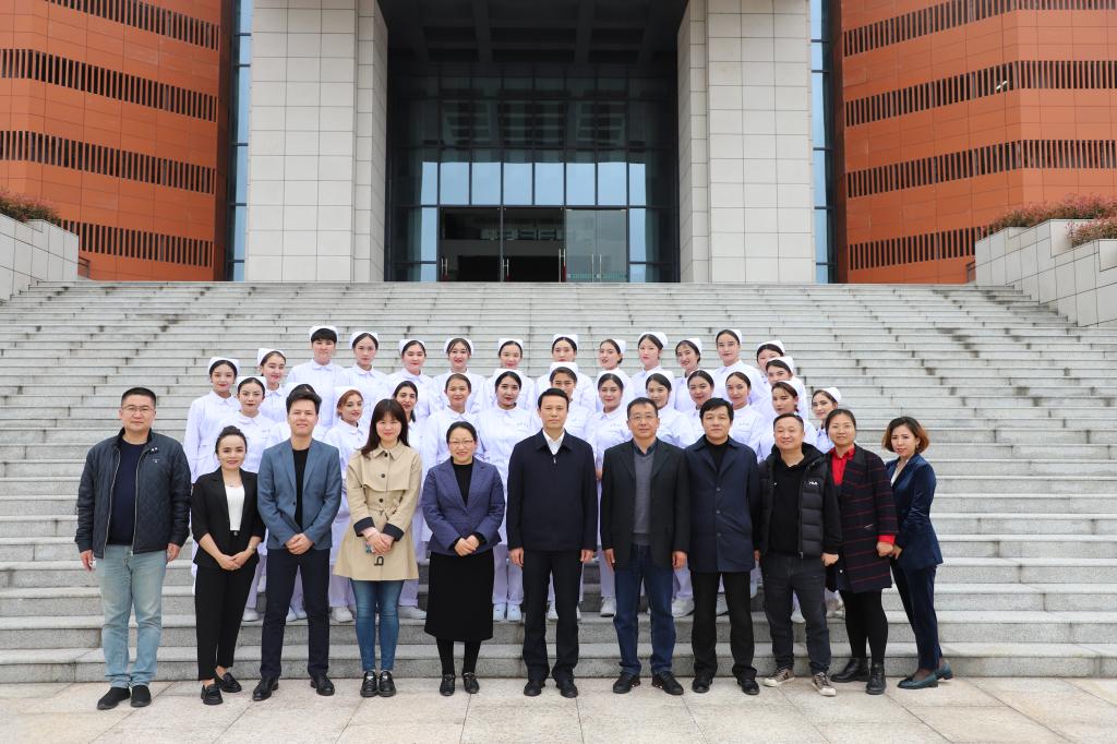 dp��������(�й�)�ٷ���վ