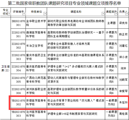 dp��������(�й�)�ٷ���վ