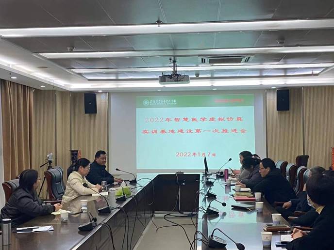 dp��������(�й�)�ٷ���վ