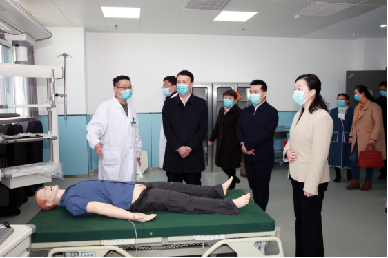 dp体育官网(中国)官方网站