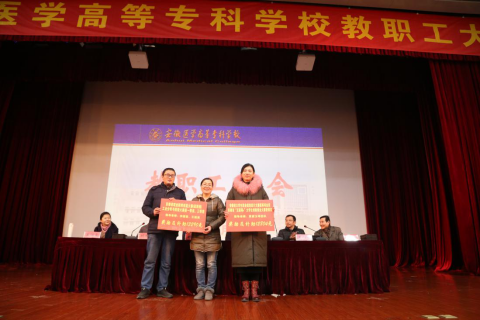 dpÌåÓý¹ÙÍø(Öйú)¹Ù·½ÍøÕ¾