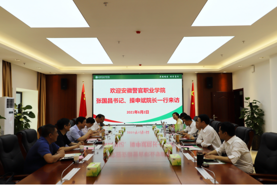 dp��������(�й�)�ٷ���վ