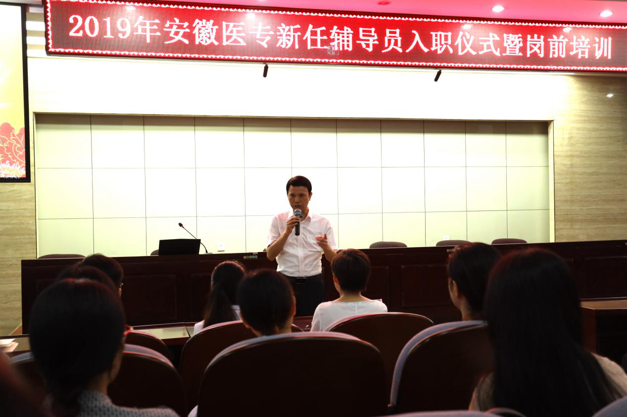 dp体育官网(中国)官方网站