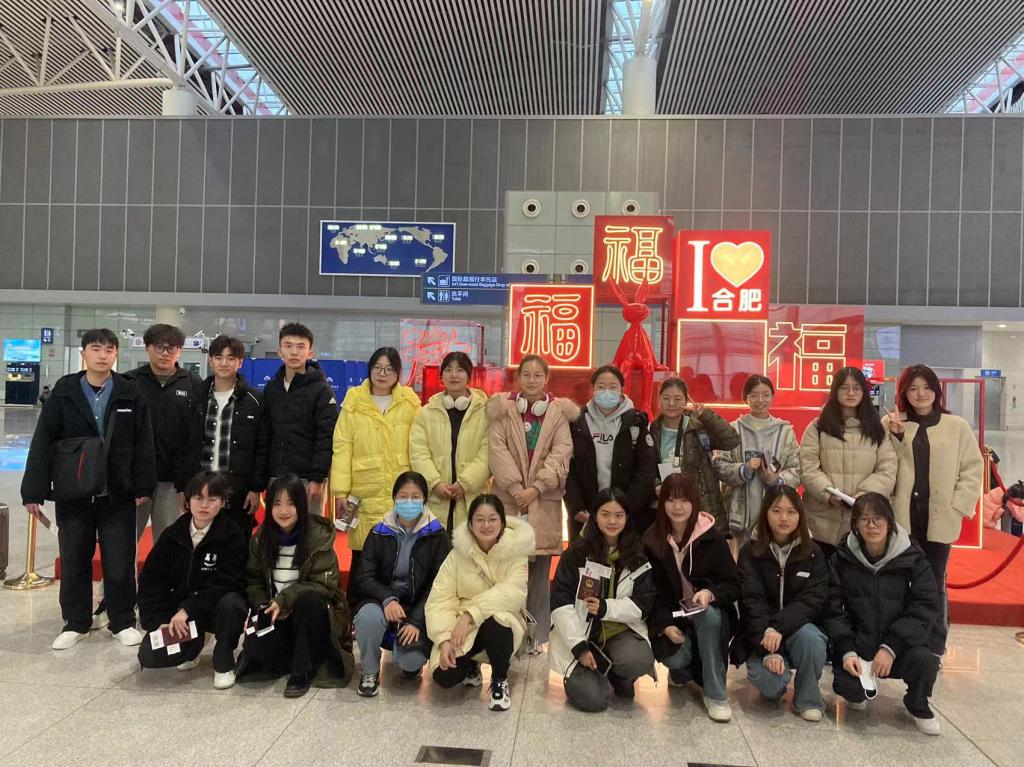 dpÌåÓý¹ÙÍø(Öйú)¹Ù·½ÍøÕ¾