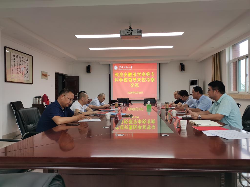 dp��������(�й�)�ٷ���վ