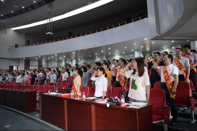 dpÌåÓý¹ÙÍø(Öйú)¹Ù·½ÍøÕ¾