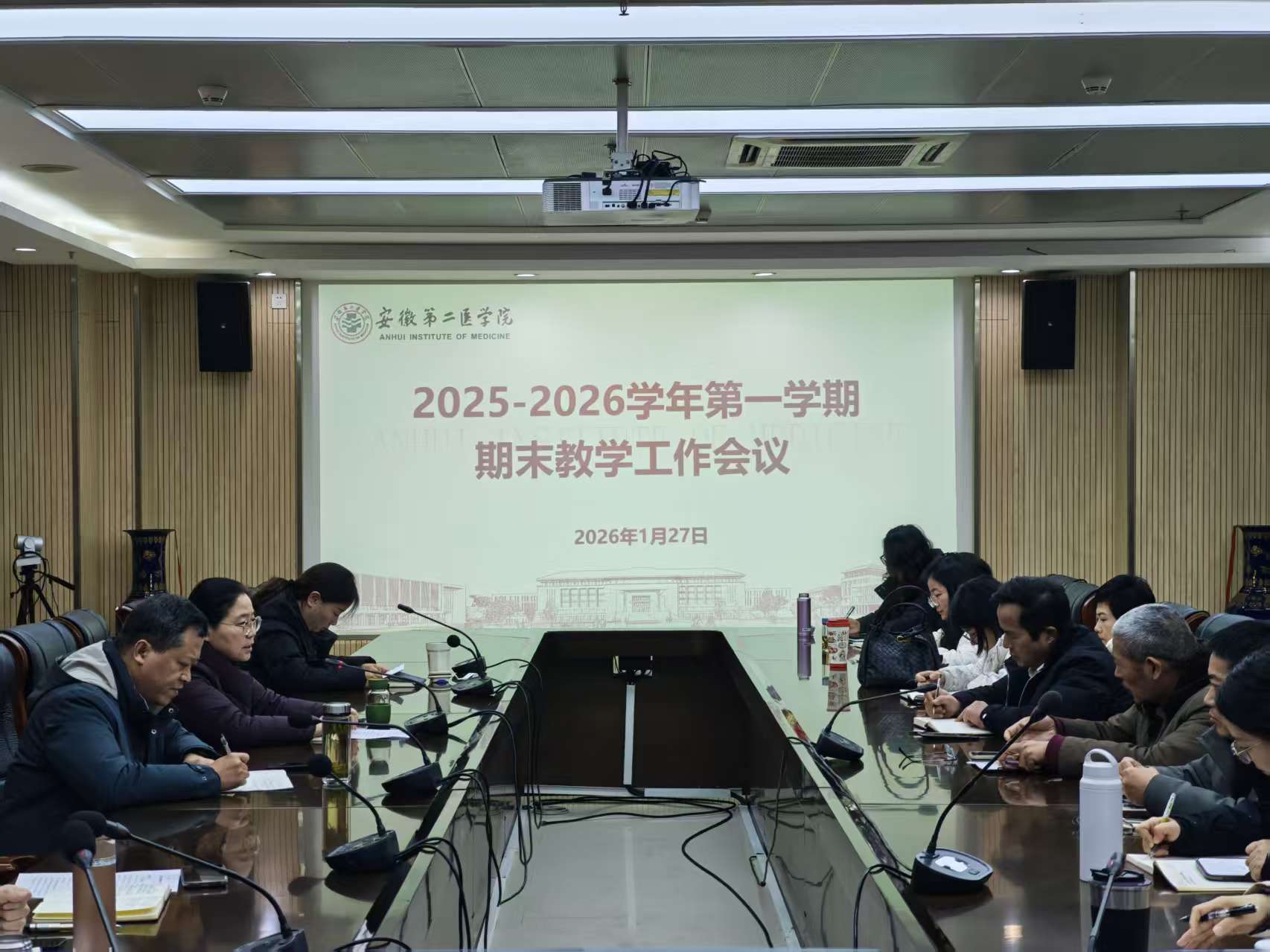 dp��������(�й�)�ٷ���վ